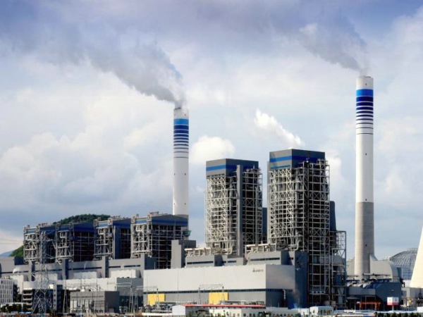燃煤電廠CEMS檢測結果為什么不準確？